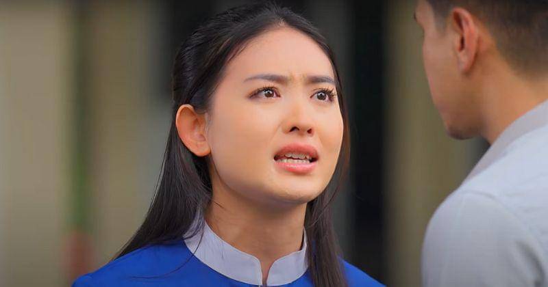 Youtube.com/sinemartpictures